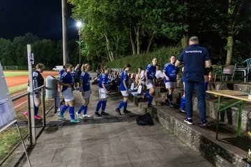 Bild 27 - Loewinnen Cup